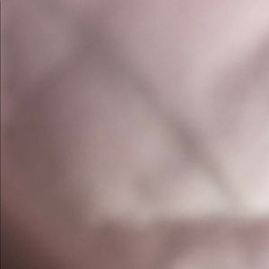 Meet your Posher, Kellry